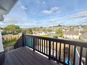 Photo 17- click for photo gallery